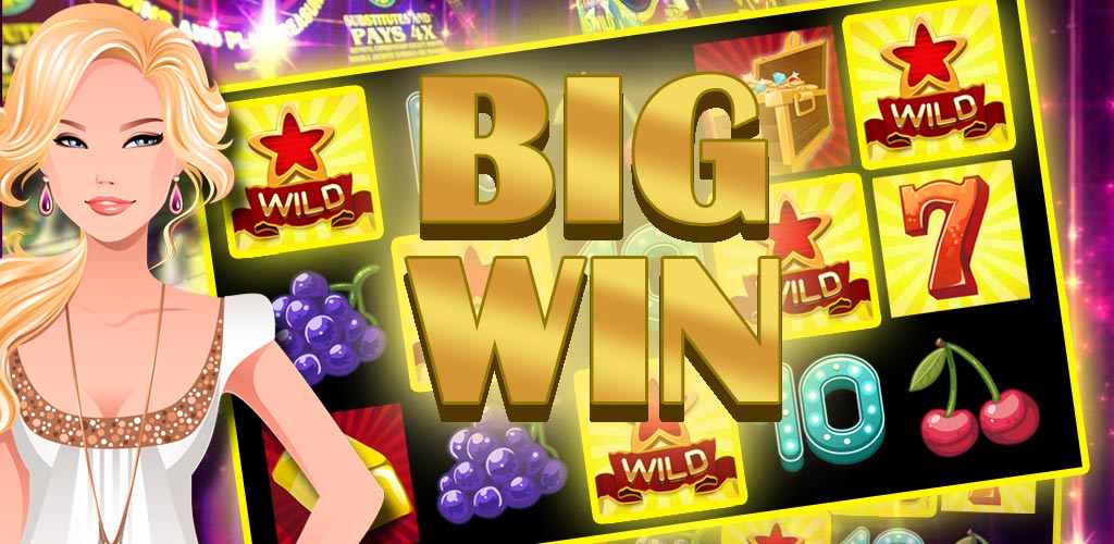 Online casino lizenz schweiz